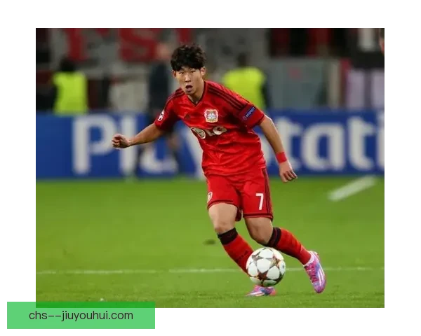 孙兴慜在热刺对阵西汉姆比赛中脚踝扭伤离场 恐影响未来比赛表现