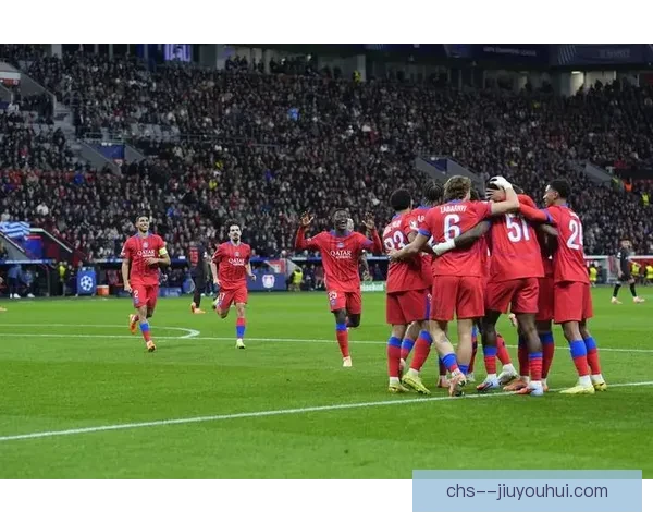 安东德甲主场头球破门率先为球队打破僵局引领胜利