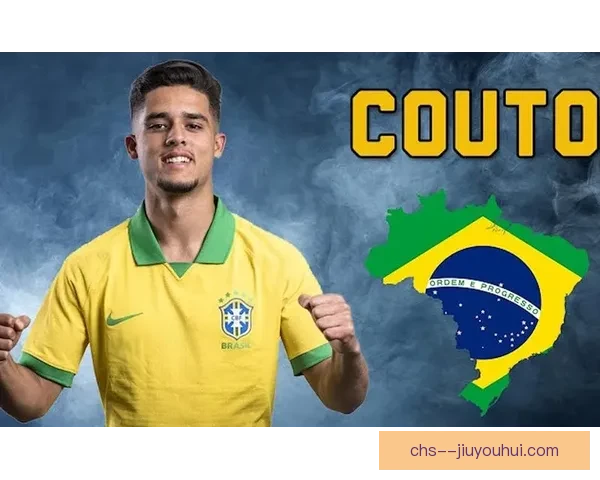 扬科托右路突破送出精准助攻闪耀全场表现