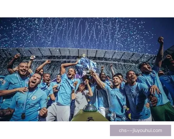 曼城2024-25赛季欧冠决赛力克皇家马德里 三年内再次夺冠书写历史辉煌